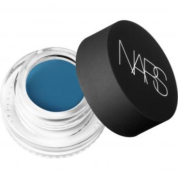 NARS Eye Paint - Soloman Islands 2.5g/0.08oz