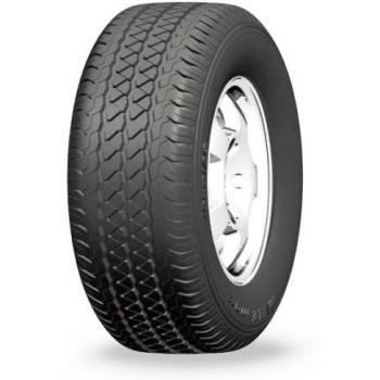 Neumático Aplus A867 195/70 R15 104R