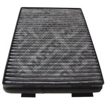 Mapco 67614 Filtro, aire habitáculo