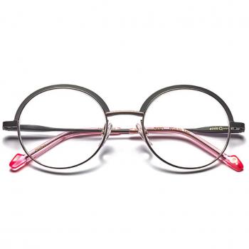 Etnia Barcelona Hilma BKPG Armazones y Lentes Recetados para Mujer