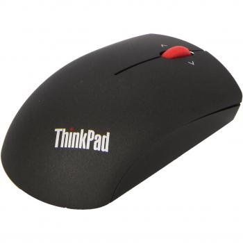 Lenovo ThinkPad Precision Wireless Mouse - Ratón