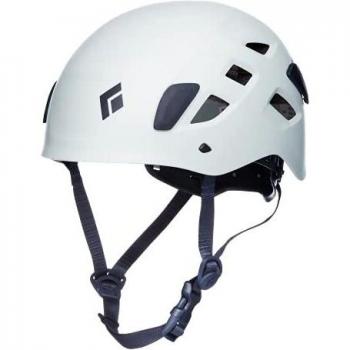 Black Diamond Half Dome Helmet - Rain, Size: Small/Medium