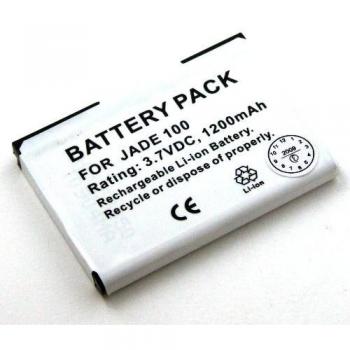 Energy 4047038303747 - Bateria htc touch dual, htc nike, htc p5500, p5520