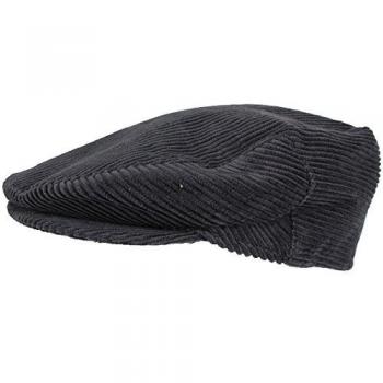 Horka pana Cap, gris