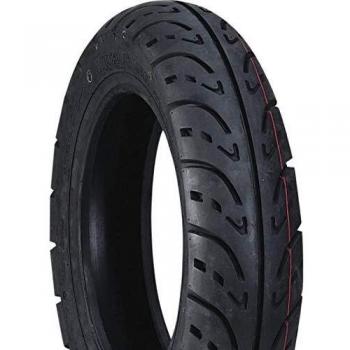 Neumático de scooter DURO HF296A 90/90-10 TL 50J
