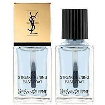 Yves Saint Laurent, Paleta de maquillaje - 98 ml.