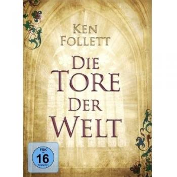 Die Tore der Welt