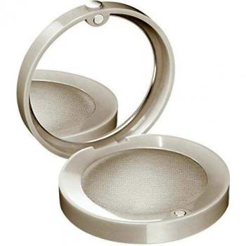 Bourjois Boite Ronde Sombra de ojos Tono 9 Lunaire - 16 gr.