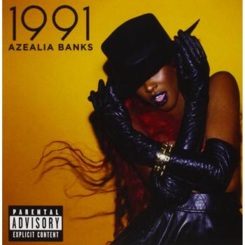 1991 EP
