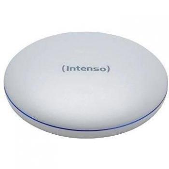 Intenso 6027561 - Disco duro externo