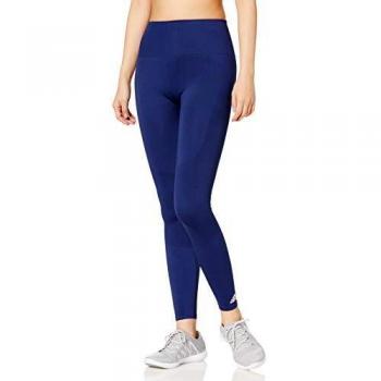 adidas Smlss Tight Mallas, Mujer, indtec, S
