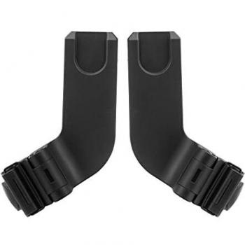 Adaptador de Silla de Coche Cybex para Beezy