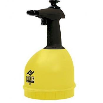 PROFER GREEN - Pulverizador Prev Presion Profer Green 1,5 L