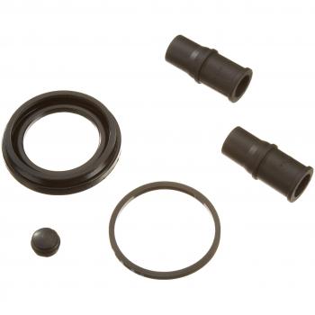 Juego de reparación pinza de freno BUDWEG CALIPER 204831 - Kit de reparación Triscan 8170 204831