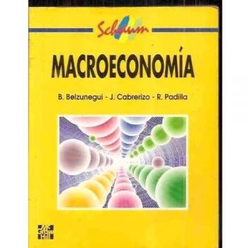 Macroeconomia