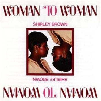 Woman To Woman
