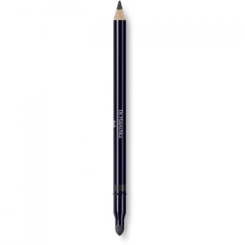 Dr. Hauschka Kajal Eye Liner - Black 01, 1.05 gr