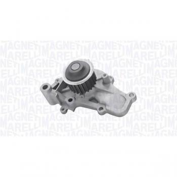 Bomba de refrigerante MAGNETI MARELLI 352316170590