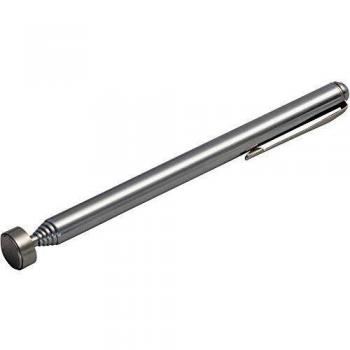 Soporte Magnético HP Autozubehör 13091 (Ø 14 mm x L 635 mm)