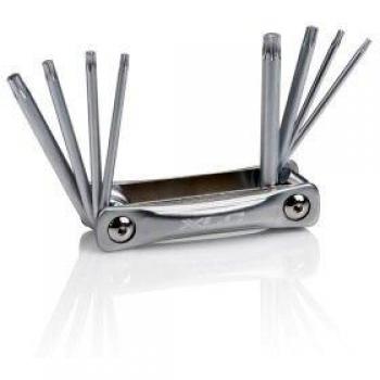 Xlc Multi Tool, 2503615800