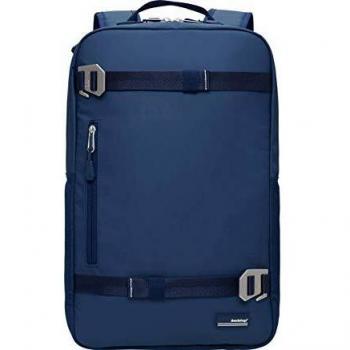 Douchebags Mochila Azul