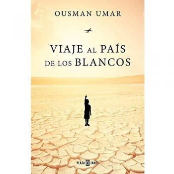 Viaje al país de los blancos
