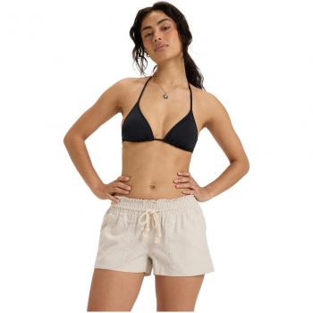 Short Deportivo de Mujer Roxy Oceanside