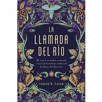 La llamada del río