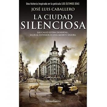 La ciudad silenciosa