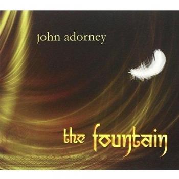 The Fountain