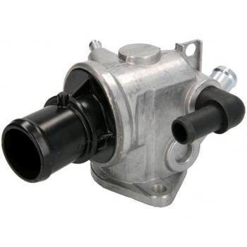 Termostato refrigerante Thermotec D2D002TT