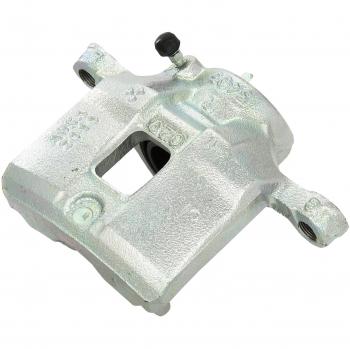 Pinza de freno ABS 728122 para MITSUBISHI y PROTON