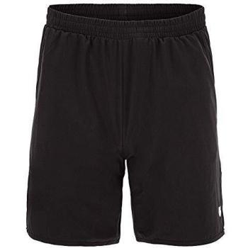 K-Swiss Hombres Hypercourt Express 7 Short XL