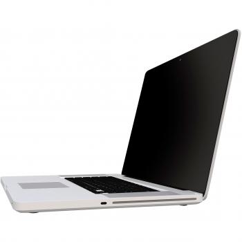 3M - Filtro de privacidad para MacBook Pro con Pantalla Retina de 13