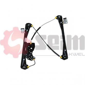 Elevalunas SEIM 901911 para JAGUAR XR848082