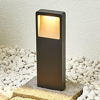 LED Lámpara para exterior 'Leya'