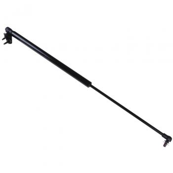 Blue Print adm55806 Puerta de gas Strut Tail