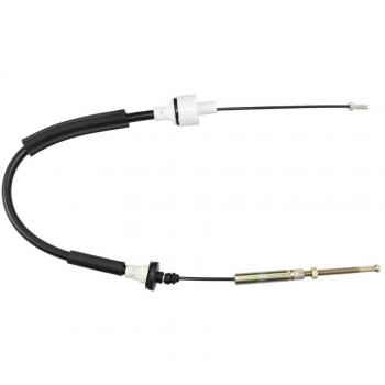 ABS K25380 Cables del Embrague