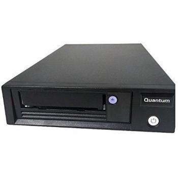 Quantum LTO-8 Tape Drive - 12 TB