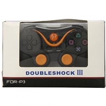 KAOS PS3 Bluetooth Wireless Gamepad