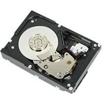 Dell 400-AUST