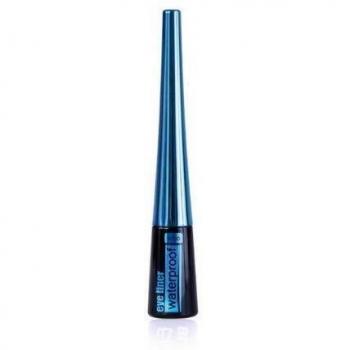 Wibo Waterproof Liquid Eyeliner