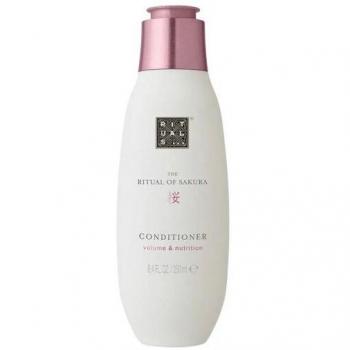 Rituals The Ritual of Sakura Volume & Nutrition Conditioner 250 ml