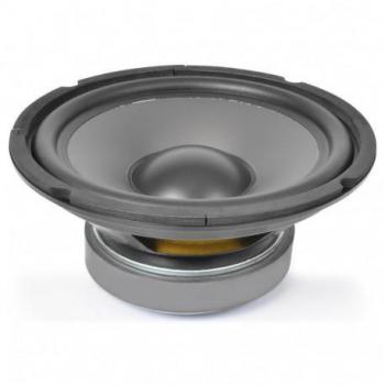 Altavoz Woofer 8 HI-FI 100W RMS