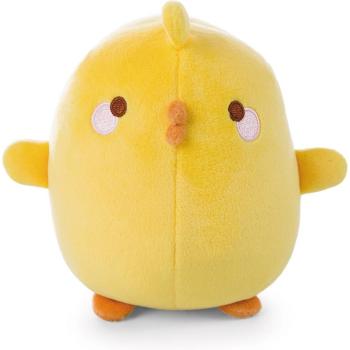 Peluche NICI Piu Piu 32cm Amarillo