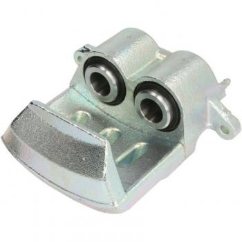 Pinza de freno BUDWEG 342596 Delantero Izquierda Caliper
