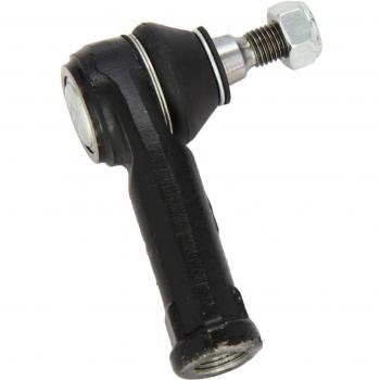 Rótula de dirección MAPCO 59815 - Tipo: Rótula de dirección, Características: Compatible con varios modelos de vehículos, fabricada con materiales de alta calidad para mayor durabilidad, diseño optimizado para un mejor rendimiento en la