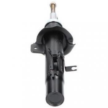 Amortiguador KAVO PARTS SSA-10057 con tecnología avanzada de absorción de impactos