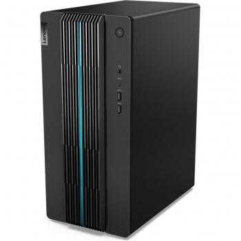 Sobremesa Gaming Lenovo IdeaCentre 5 17IAB7 Intel Core i5-12400F 16GB RAM 512GB SSD NVIDIA GTX 1660 Super 6GB Windows 11