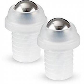 Aplicador Molotow Rollerball 3 mm (Pack 2)